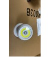 Cob Cordless 2 PK Sensor Light. 760 Packs. EXW Los Angeles 